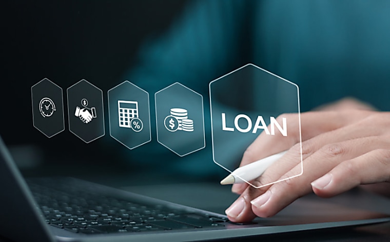 Starwood Capital Raises $2.86B for Global Real Estate Credit Funds -
www.connectmoney.com