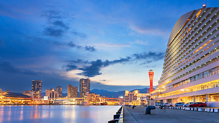 StepStone closes $250m real estate CV, TowerBrook backs Italian
insurer - alternativeswatch.com