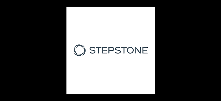 StepStone Real Estate and GREYKITE Announce Major Recapitalization of
Vitalia, Spain's Second Largest Care Home Operator - Quiver
Quantitative