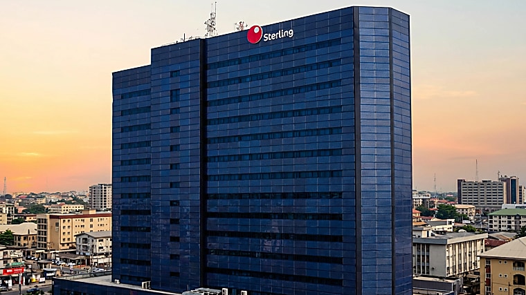 Sterling Bank, MREIF to bridge housing deficit - The Guardian Nigeria
News