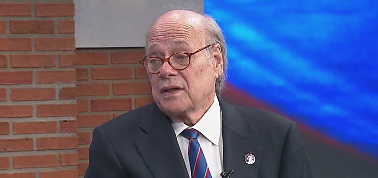Steve Cohen says Memphis school takeover a ‘done deal’ - WREG.com