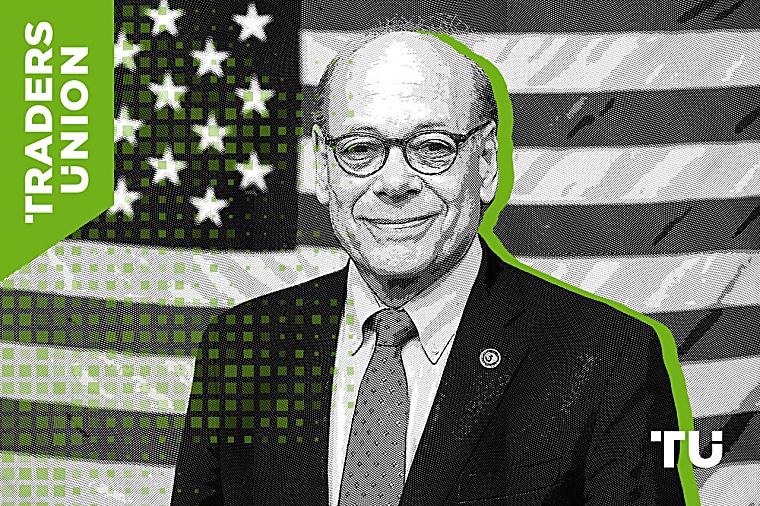Steve Cohen warns U.S. cannot afford more environmental rollbacks -
Traders Union