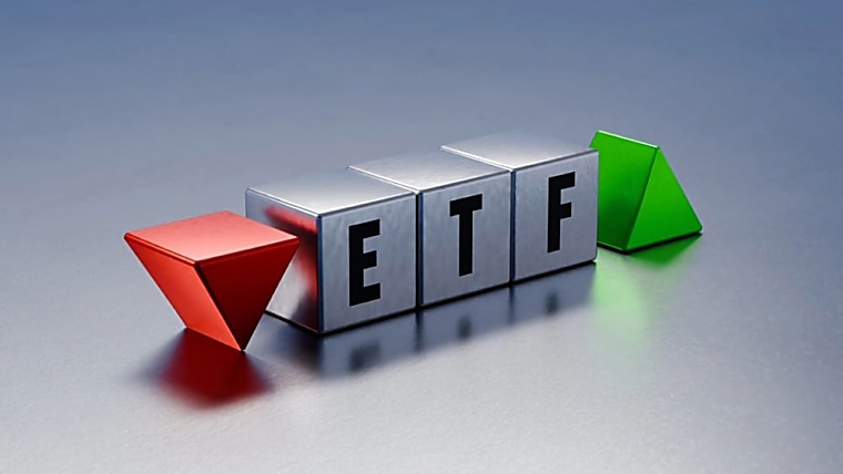 Stocks and bonds fall, managed futures ETFs gain appeal? -
IDNFinancials.com