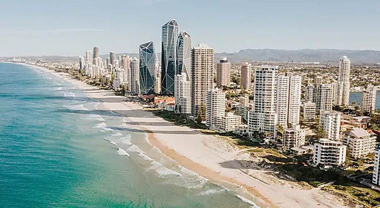 Stonepeak makes investment in Aura Holdings - Institutional Real
Estate, Inc.