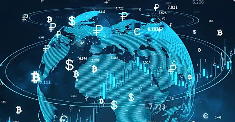 StoneX backs launch of institutional-grade Bitcoin and Ethereum
Perpetual Futures on Singapore Exchange (SGX) - StoneX