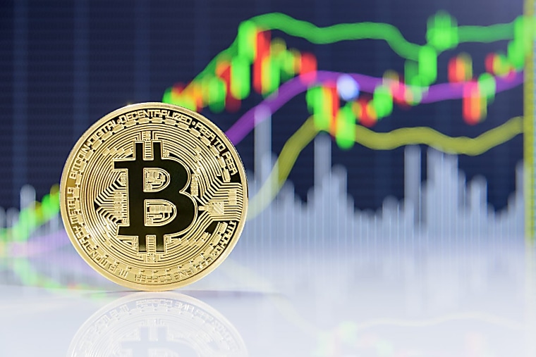 Strategy Climbs 6% as Bitcoin Surges: 762,000 Coins and a Mountain of
Debt Keep Investors Divided - 24/7 Wall St.