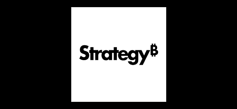 Strategy Funds $1B Bitcoin Purchase via Preferred Shares as Equity
Premium Narrows - Quiver Quantitative