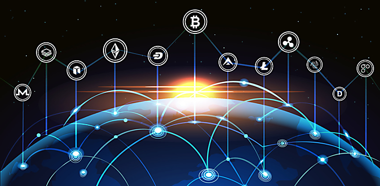 STS Digital raises USD 30 million to scale its crypto options trading
platform - Startupticker.ch