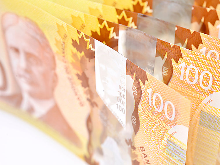 Sun Life acquiring two specialized alternative investment managers -
Benefits Canada.com
