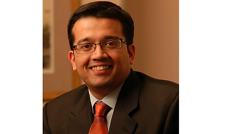 Sundaram Alternates Real Estate Credit Fund Crosses Rs1,000 Cr -
rprealtyplus.com