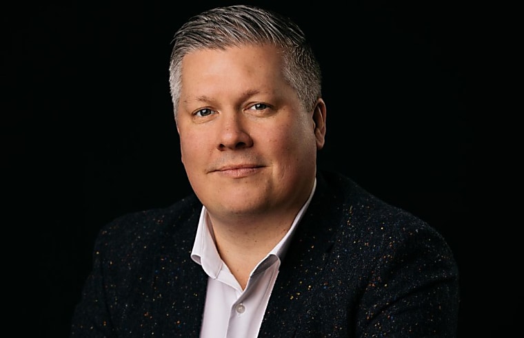 Suntera appoints Reynolds - Asset Servicing Times