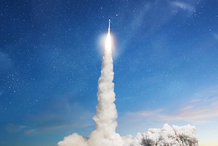 Sycamore Tree Capital launches credit secondaries investment platform
- Alternative Credit Investor