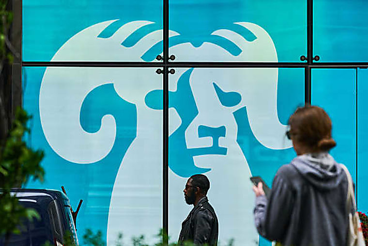 T. Rowe Price sees this established strategy as way to ride out market
volatility - cnbc.com