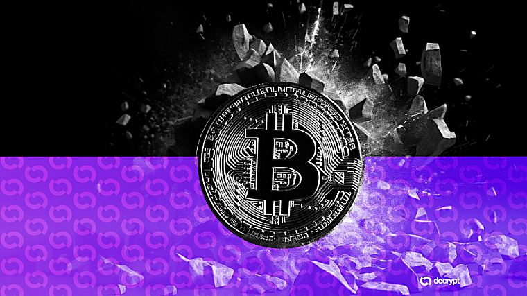 Taiwan Venture Capital Firm to Create $1 Billion Bitcoin Fund to
Support Asia Treasuries - Yahoo Finance