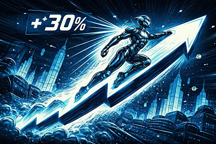 TAO Dropped 38%. Grayscale Just Made Its Biggest Bet Ever - Live
Bitcoin News
