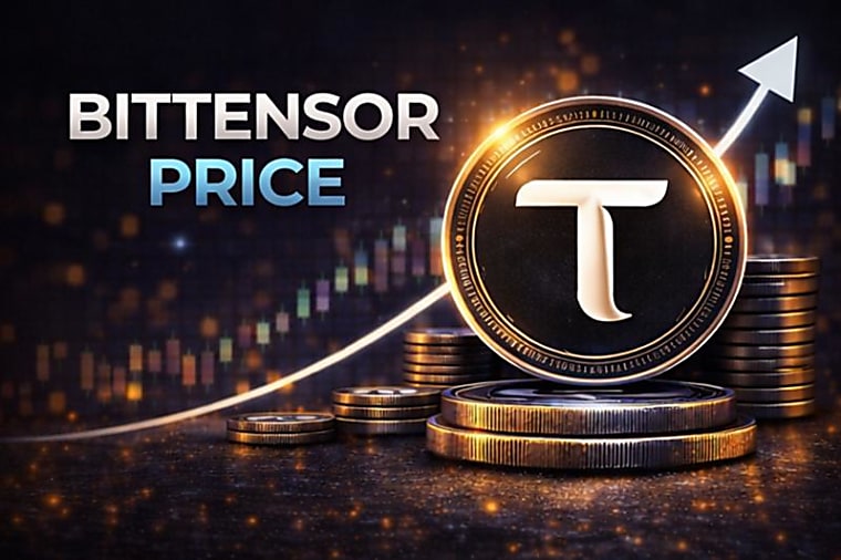 TAO Price Prediction: Pepeto Leads as Grayscale Prepares Bittensor ETF
While TAO Tests $263 and SOL Holds $84.48 - openPR.com