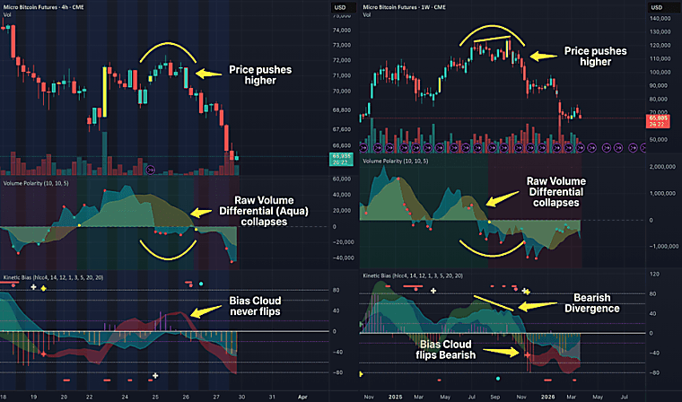 TAS on Micro Bitcoin Futures (Jul 2026) Trade Ideas — CME:TBMN2026 -
TradingView