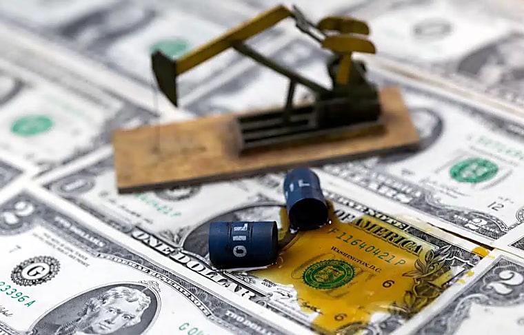 Taula attracts additional $1.75bn in capital