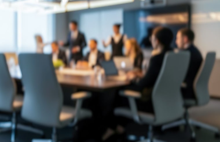 TaxTec Group announces new US Strategic Advisory Group - Asset
Servicing Times