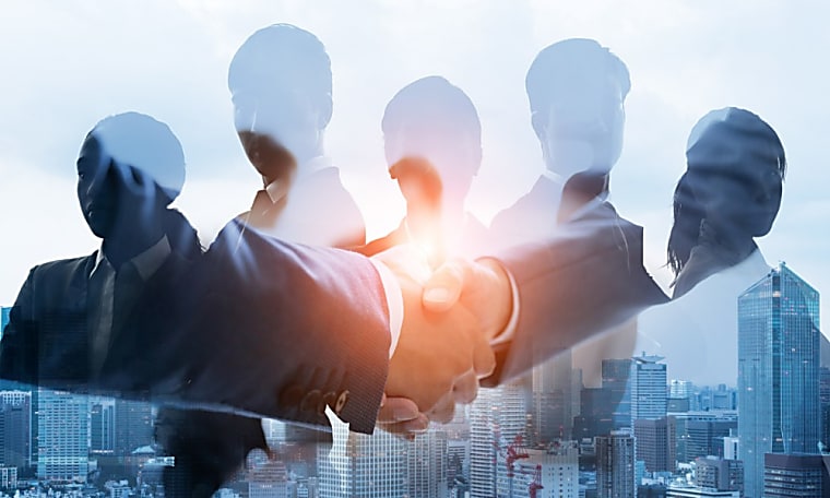 TD offers investors new exposure to alternative assets - Wealth
Professional