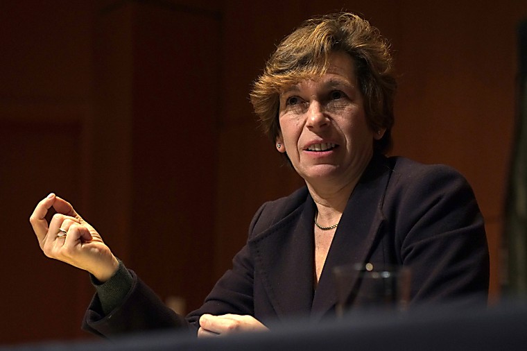 Teachers Union and Hedge Funds War Over Pension Billions - WSJ