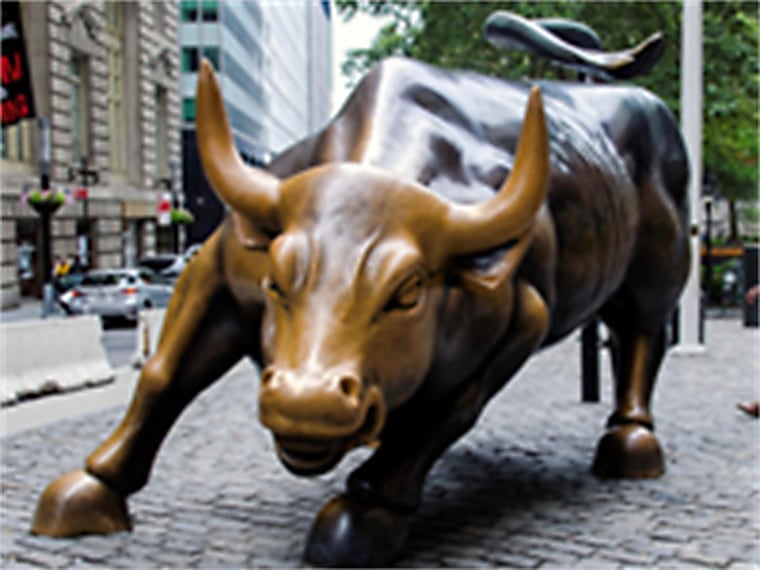 Tether Introduces Crypto Wallet to Bring Stablecoin and Bitcoin
Payments Directly to Users - Moomoo