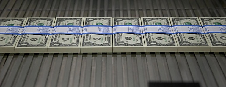 Texas Brothers Misled Investors About Real Estate Fund, SEC Says -
news.bloomberglaw.com