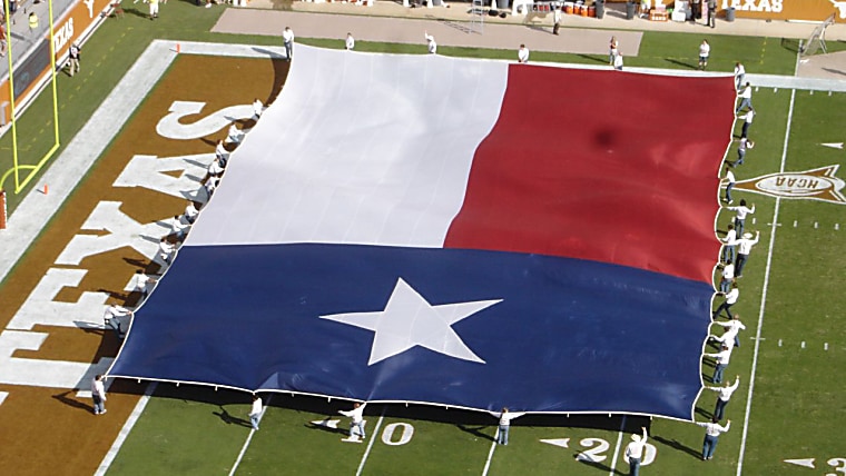 Texas Teachers concerned about impact of retail investors on private
equity, real estate - pionline.com