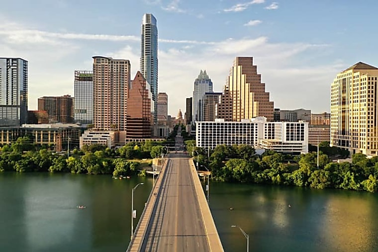 Texas TRS Invests $180M in Private Equity, Real Estate Funds -
dakota.com