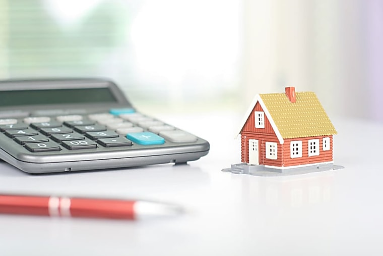 TFCI To Anchor Hospitality And Real Estate Alternative Investment
Funds - Outlook Money