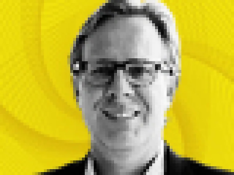 The 2015 Hedge Fund Rising Stars: Courtney Powers -
institutionalinvestor.com