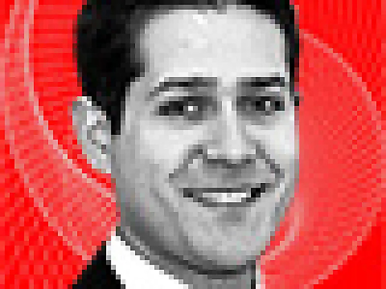 The 2016 Hedge Fund Rising Stars: Florian Kronawitter - Institutional
Investor