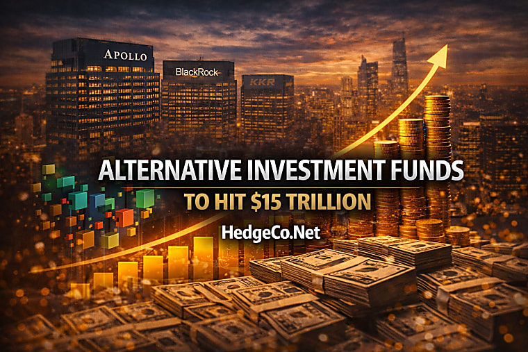 The $26 Billion Threshold for Tokenized Real World Assets (RWAs):