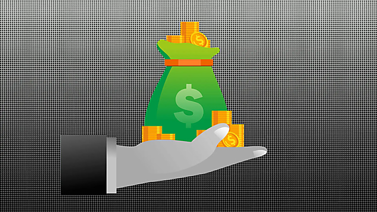 The 3 reasons why VCs invest: Faith, opportunity, or evidence - Fast
Company