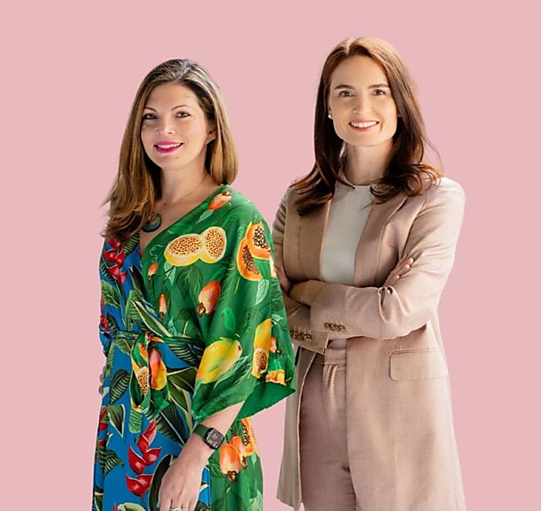 The Artemis Fund Raises $36 Million To Fund Diverse Tech Founders