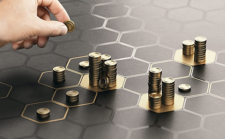 The benefits of using liquid alternatives in portfolio construction -
IFA Magazine