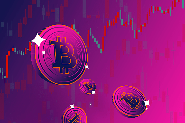 The Best Bitcoin ETFs to Buy - Kiplinger