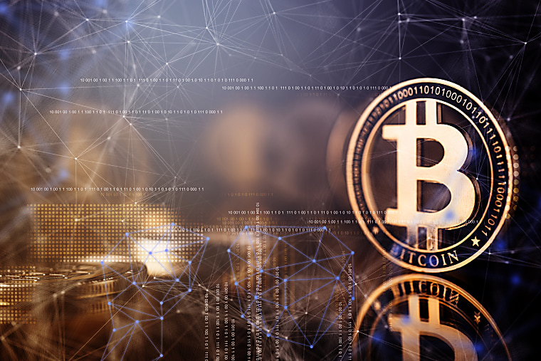 The Best Crypto to Buy for Long-Term Investors Right Now - The Motley
Fool