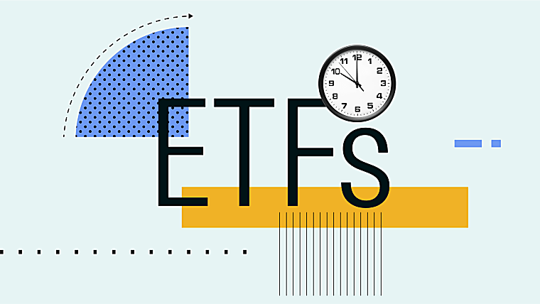 The Best REIT ETFs to Buy in 2026 for Income‑Focused Investors -
morningstar.com