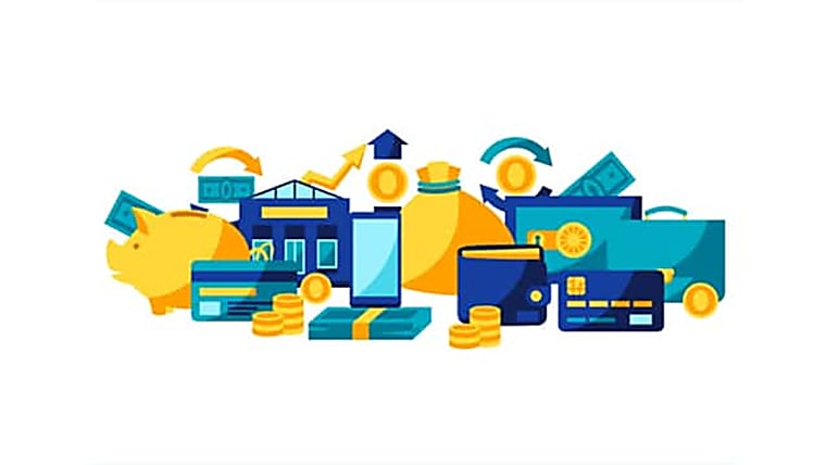The Best Self-Directed IRA Providers Of 2026 - thecollegeinvestor.com
