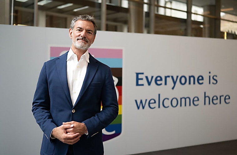 The BlueBay Specialist Fixed Income Platform Eyes 25 Years - The Hedge
Fund Journal