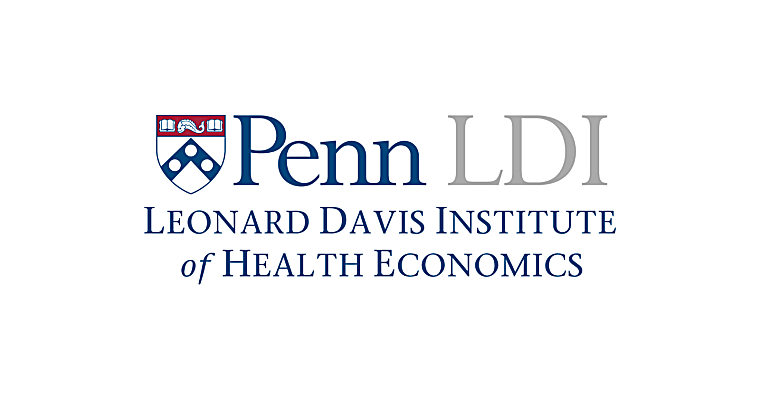 The Effect of Private Equity Investment in Health Care - Penn LDI -
ldi.upenn.edu