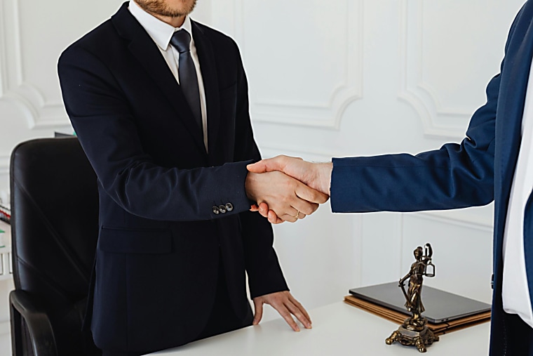 The Employee-Ownership Mirage: Private Equity’s Latest PR Strategy -
onlabor.org