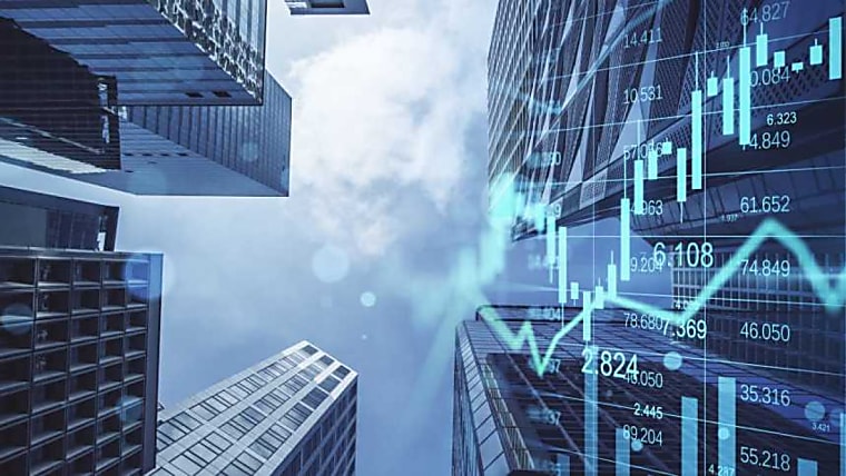The “financial engineering” behind the record number of real
estate fund issuances. - neofeed.com.br