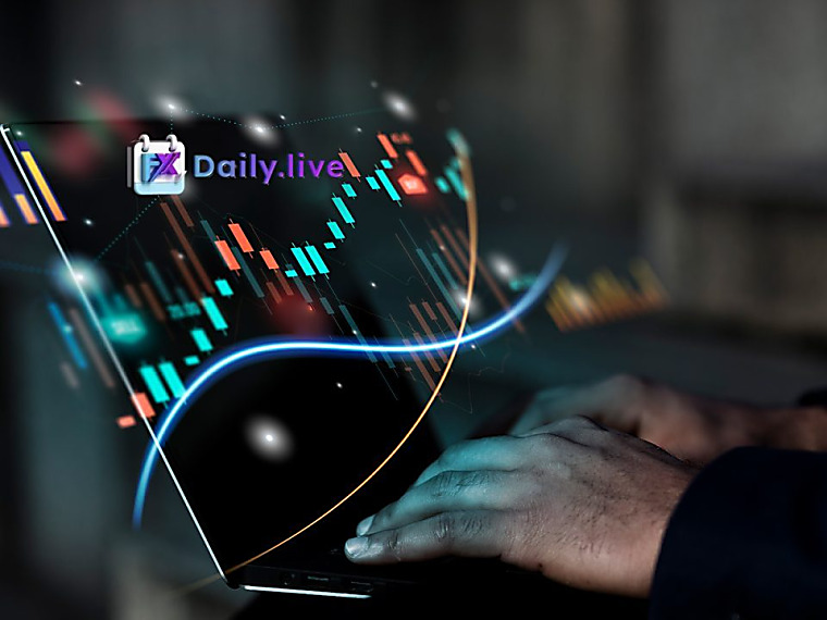 The Forex Trader's Guide to Success: Expert Insights and Analysis on
FXDaily.Live