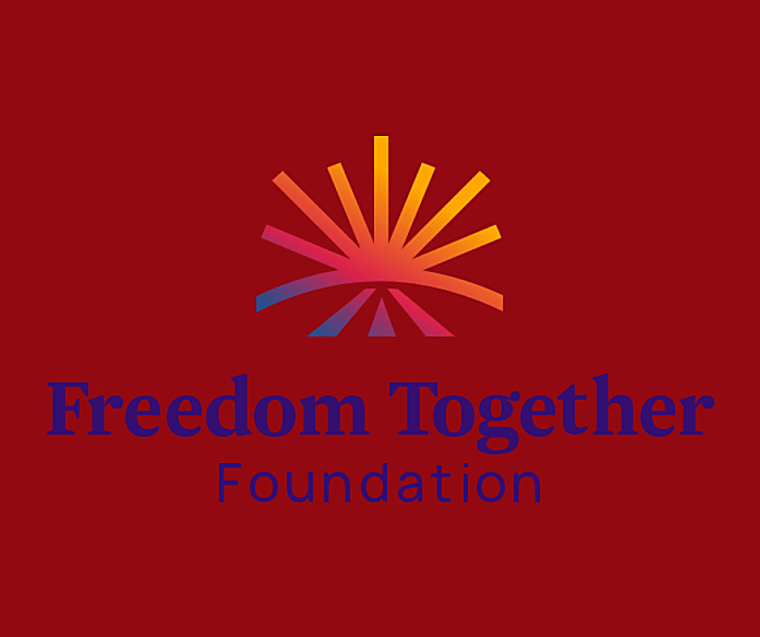 The Freedom Together Foundation - capitalresearch.org