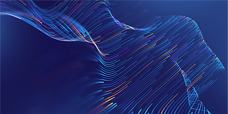 The Fund Review launches evergreen private markets indices - Citywire