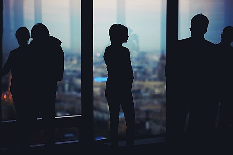 The Future of Hedge Funds: Will They Survive the Next Decade? -
Investopedia