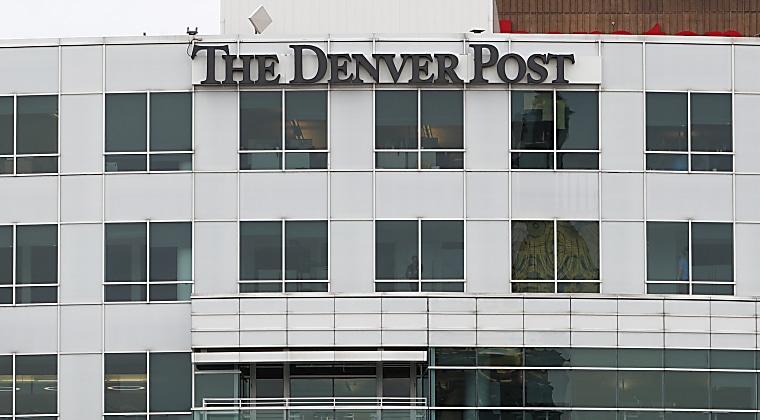 The hedge fund set to buy Tribune Publishing mismanaged employees’
pensions, federal investigators found - The Washington Post