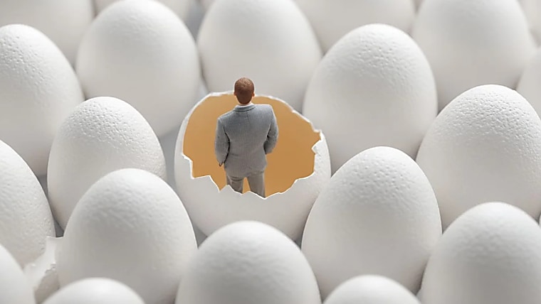 The hedge funds hiring graduates and interns - eFinancialCareers
